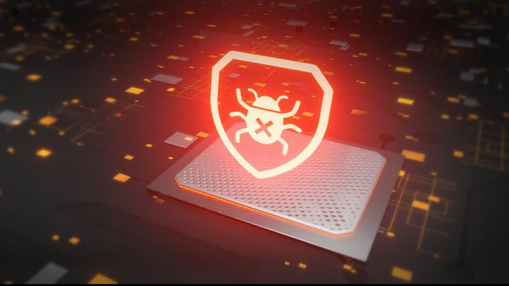 2024 Ivanti Vulnerability hero