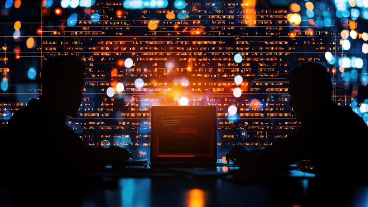 5 Ways to boost cyber risk prioritization with CTI