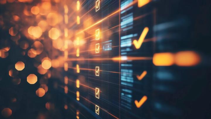 best practices for cyber security incident response blog