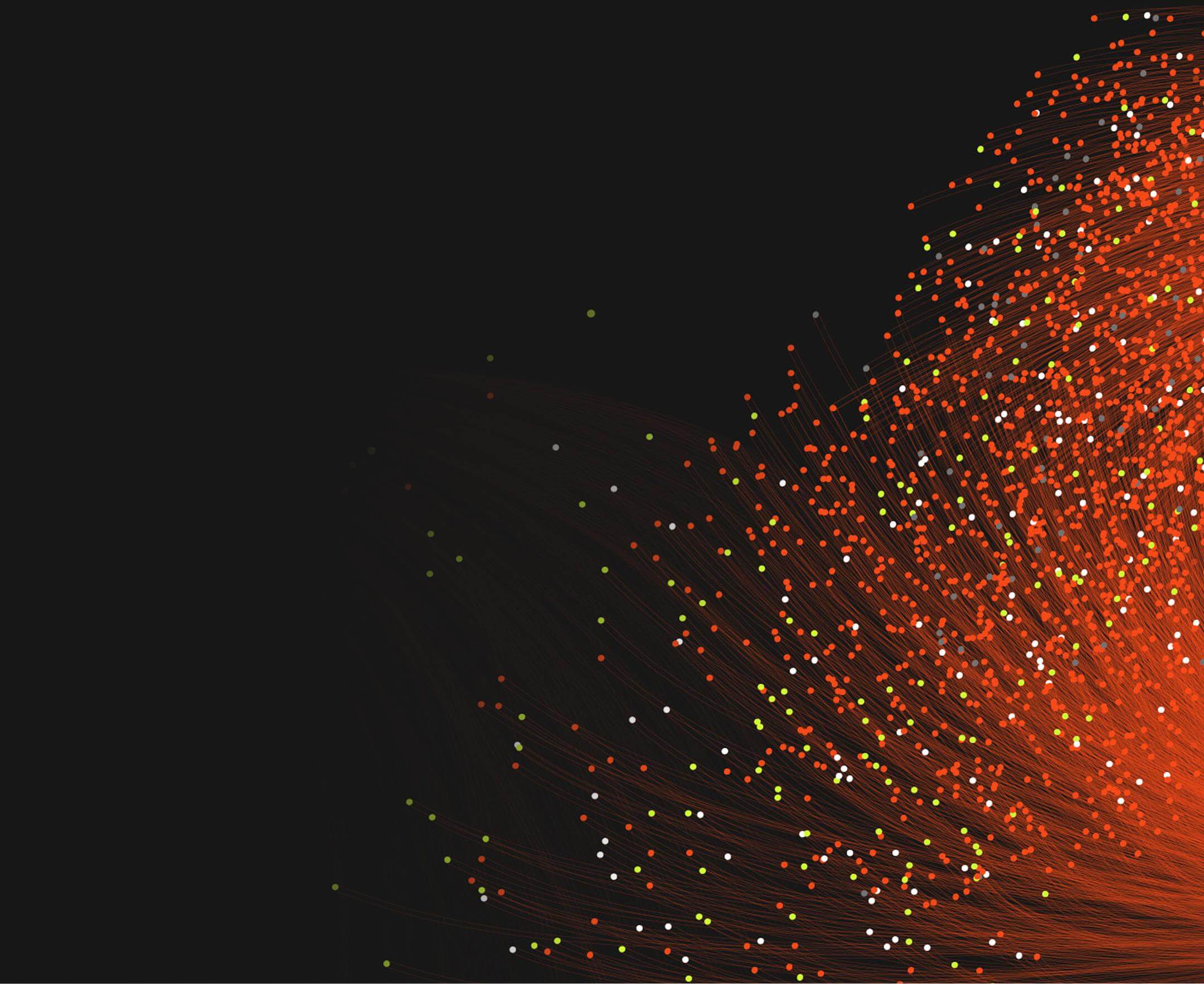 Bitsight TRACE Form Background