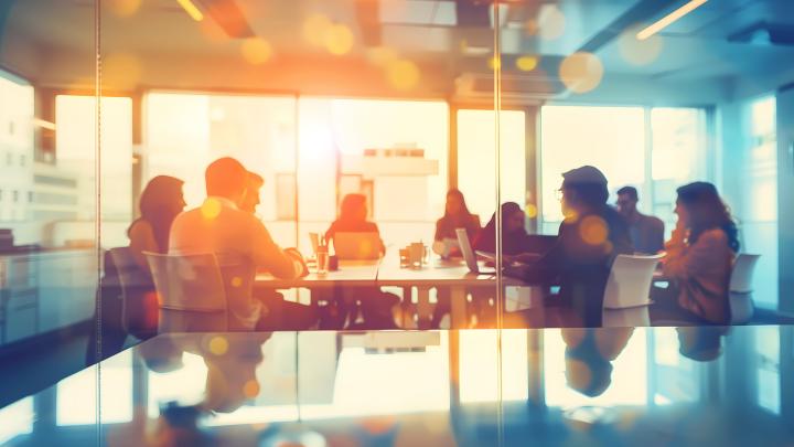 blog intelligence questions help grc and soc teams