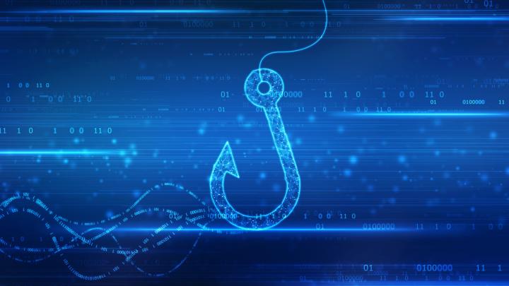 blog_abcs of -ishing 