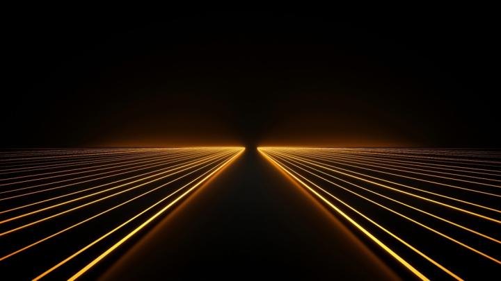 The Convergence of Third Party Risk and Exposure Management