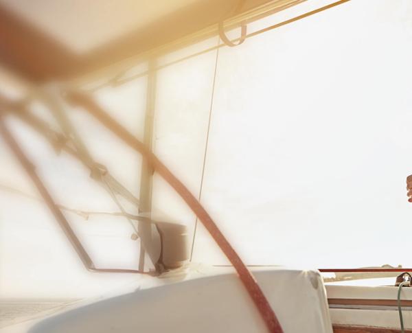 RBC Brewin Dolphin banner