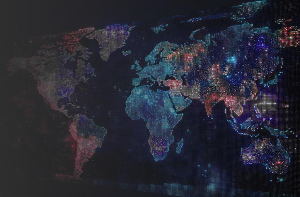 Compliance-learning-hero (2