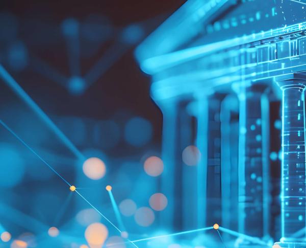 Coventry Building Society banner