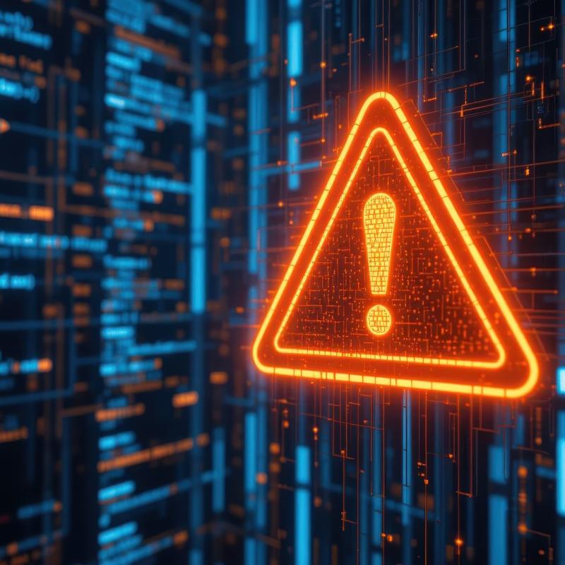 CVE-2025-61882 in Oracle E-Business Suite blog