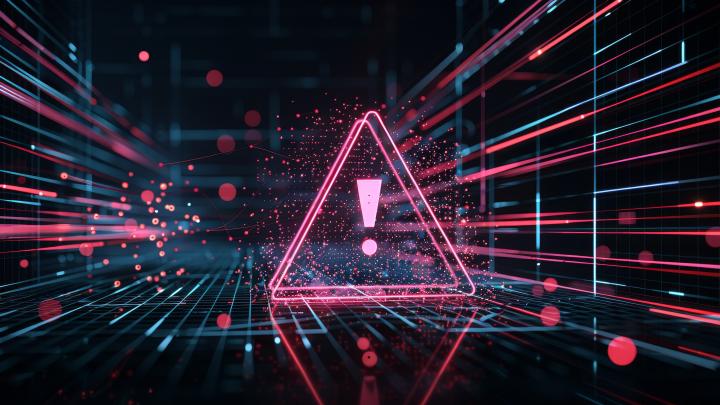 CVEtrends blog 2025 (1)