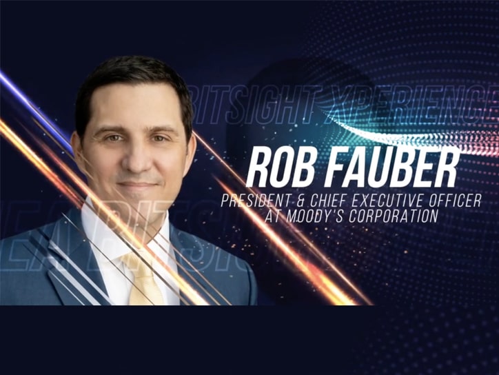 BitSight + Moody's EMEA Xperience