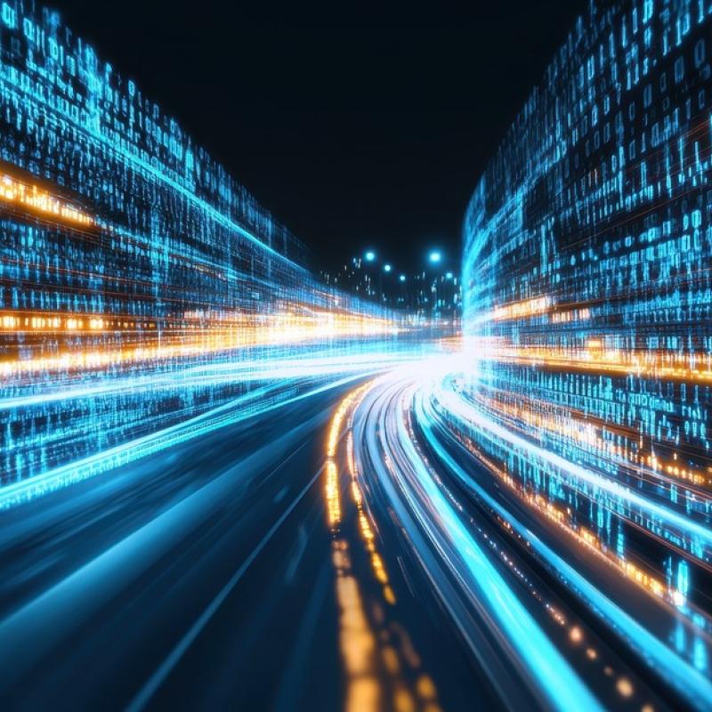 Final dynamic remediation completion blog