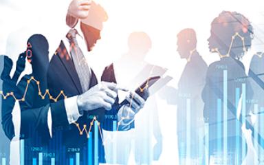 Good Harbor Salon: The Future of Supply Chain Cyber Risk Management After SolarWinds