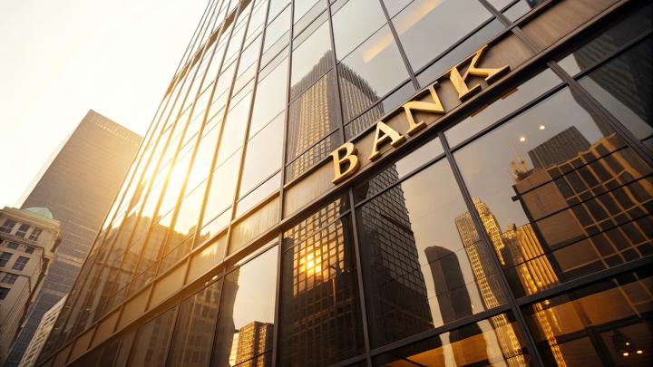 How Adversaries Target Financial Institutions - blog