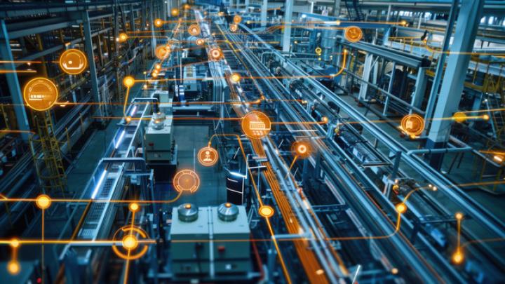 iot security risk in your supply chain blog