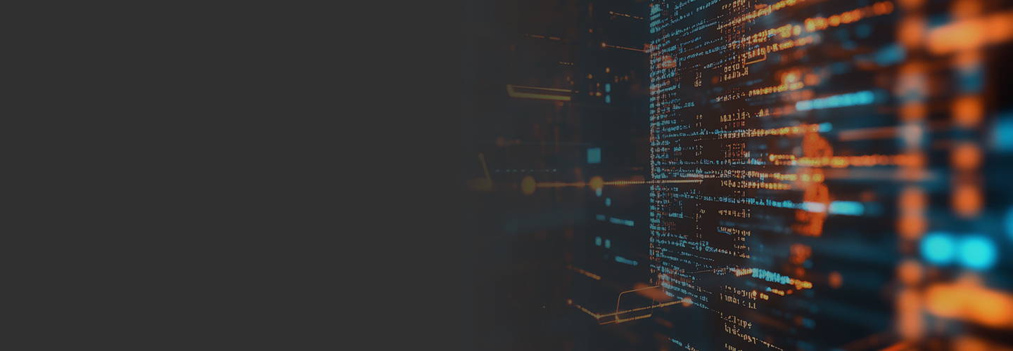 Learning-center-hero