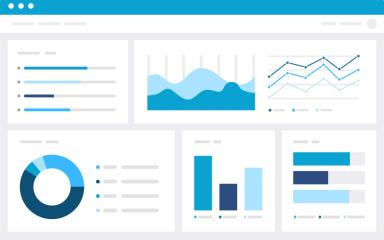 16 At-a-Glance Cybersecurity KPIs to Add to Your Dashboard