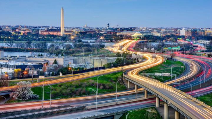 NIST, Security Guidance