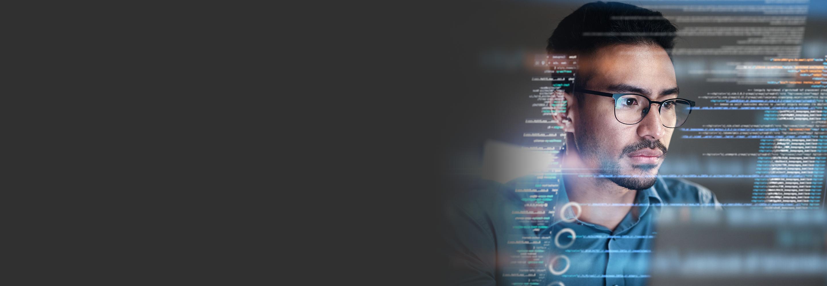 Bitsight Pulse Plans