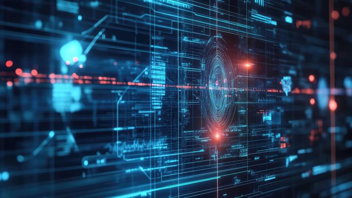 priority scanning bitsight blog