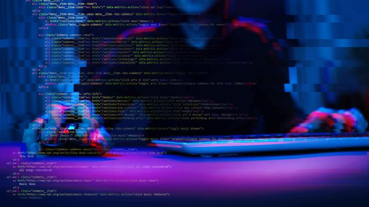 RansomHub Ransomware: TTPs, News, & Insights for 2025