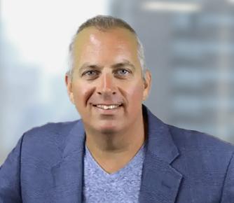 Roland Cloutier Our Team Headshot