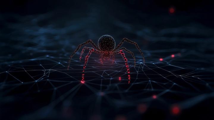 scattered spider ransomware group