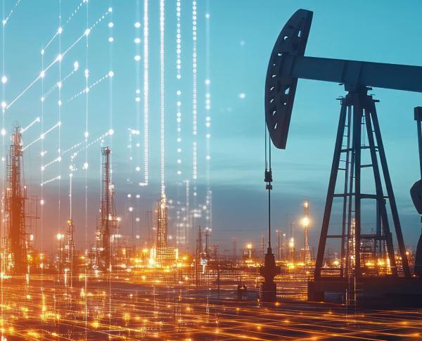 Schneider Electric banner