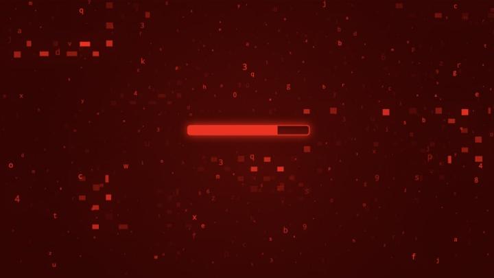 SmokeLoader Malware banner