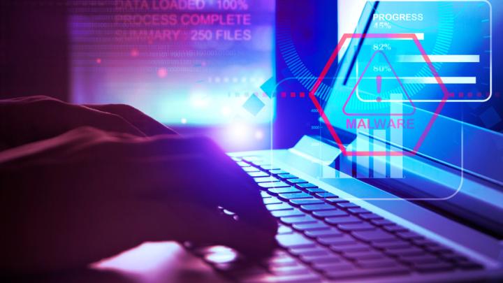 the rise of acreed infostealer blog