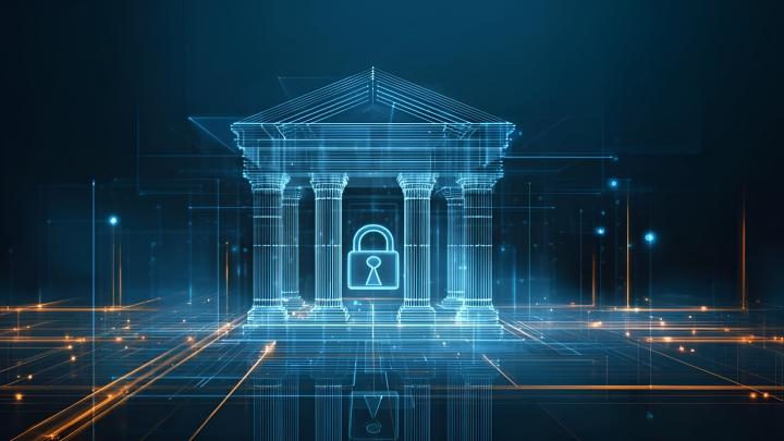 top malware targeting finance blog