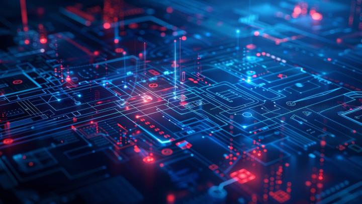 top ttps in 2025 blog