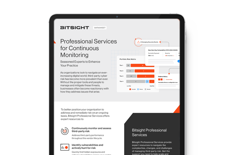 Professional_Services_for_Continuou_Monitoring