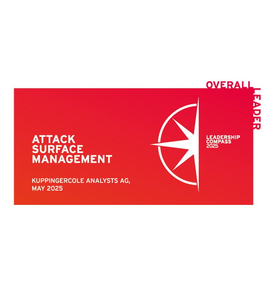 Kuppinger-banner-homepage