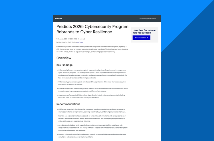 2026-gartner-trends-cta-full-square-transparent-new-cover