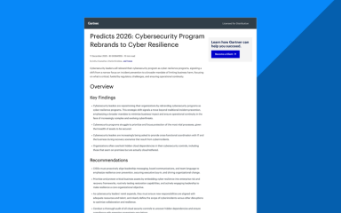 2026-gartner-trends-cta-full-square-transparent-new-cover