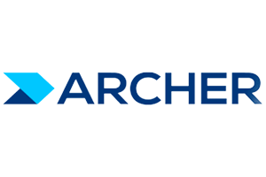 Archer-v2