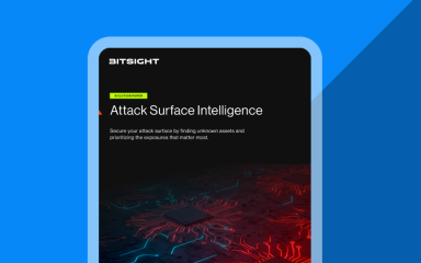 ASI Solution Paper cover