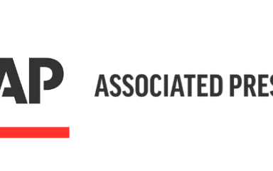 AP Logo