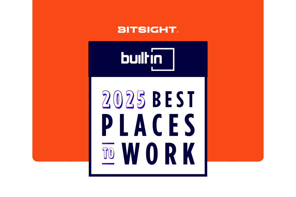 builtin best place to work 2025