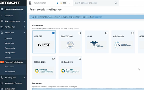 Bitsight Framework Video Cover v2.png