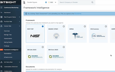 Bitsight Framework Video Cover v2.png