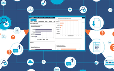 Get More Visibility With Attack Surface Analytics