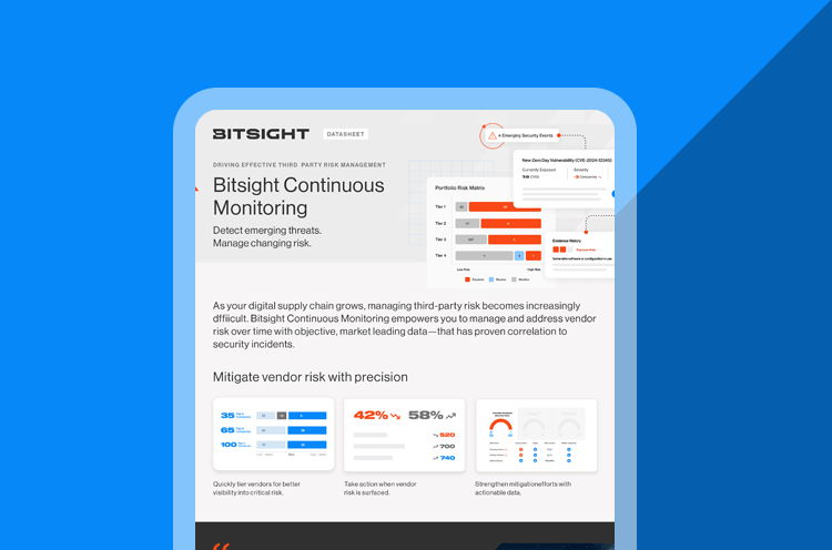 Bitsight_continuous_monitoring_datasheet