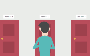 BitSight Security Ratings Overview Video