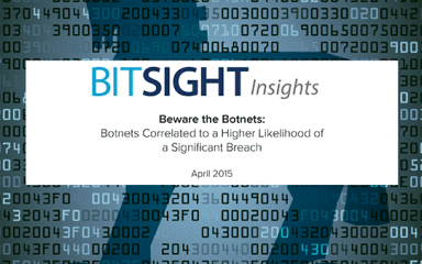 BitSight_Insights_Beware_the_Botnets-cover