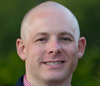 Brandon Smith picture