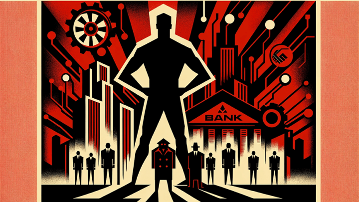 Examining CISA KEV Performance in the Financial Sector