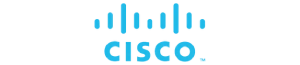 CISCO