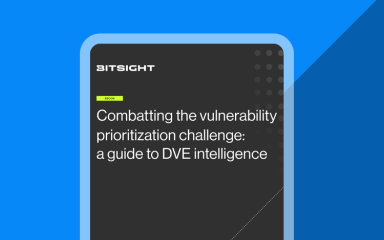 combatting-the-vulnerability-prioritization-challenge