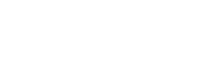 Cornerstone Building Brands