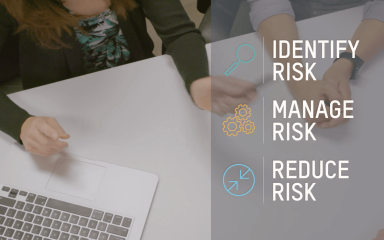 Manage Cyber Risk With BitSight Security Ratings